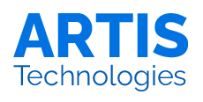 artistechnologies.co.uk