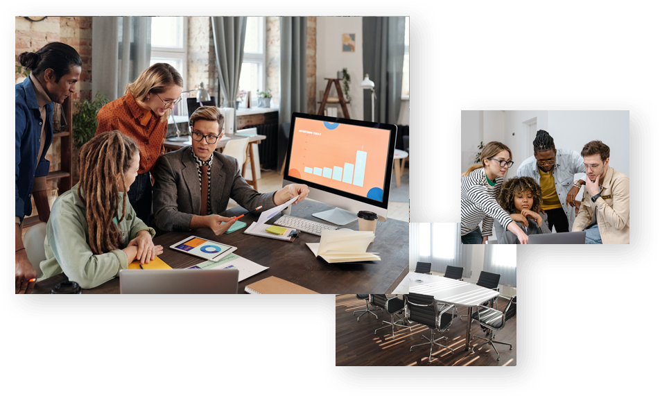 about-company