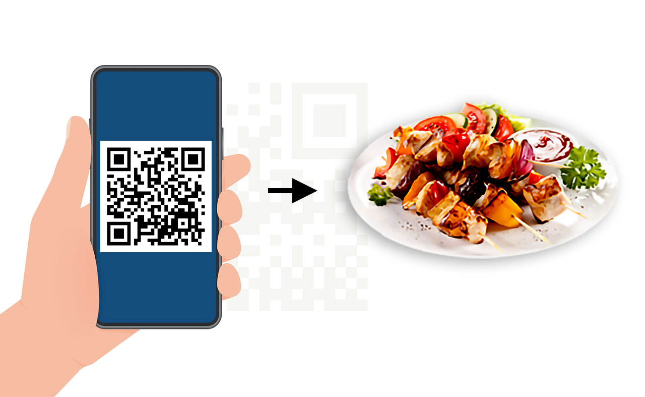 menu-1
