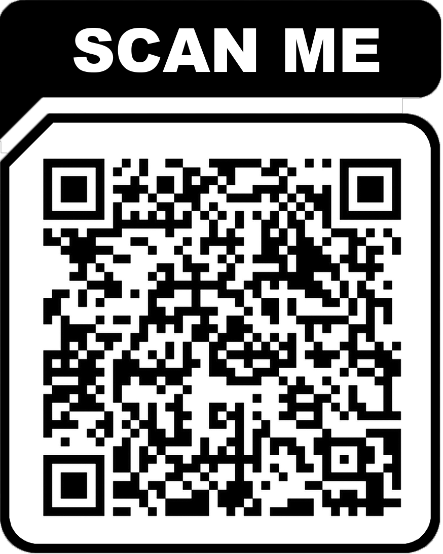 scanme-pic27-08-2025